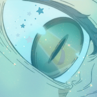 Samimiʚ♡⃛ɞ ִ ࣪𖤐 (@acantheislife) 's Twitter Profile Photo Samimiʚ♡⃛ɞ ִ ࣪𖤐 (@acantheislife) 's Twitter Profile Photo