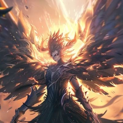 詐欺師とは、証拠で戦う。
公的資料・DM証言・契約書等
証拠をかき集めてます。
情報提供はDM📩 全件目を通します
被害者の声を届け、詐欺師を許すな。
#詐欺撲滅 #内部告発 #詐欺師撲滅