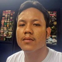 Gianluigi Wicaksono (@bigdigjohnny) 's Twitter Profile