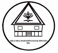 KMBD_IPB's profile picture. Horas, Mejuah Juah, Njuah juah || Jiwa Batak Jiwa Pemimpin ||Toba,Karo,Simalungun,Pakpak,Mandailing, Angkola || mention for follback guys :)