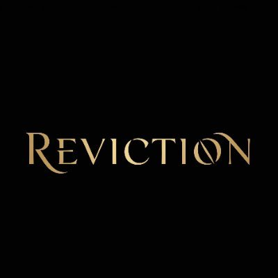 TheReviction's profile picture. Blockchain Enthusiast 
#Degeners #DYOR #NFA