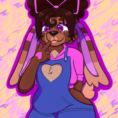 JstJamieLIVE's profile picture. NOT A FURRY (lying) Twitch Streamer & SMP Youtuber (18)