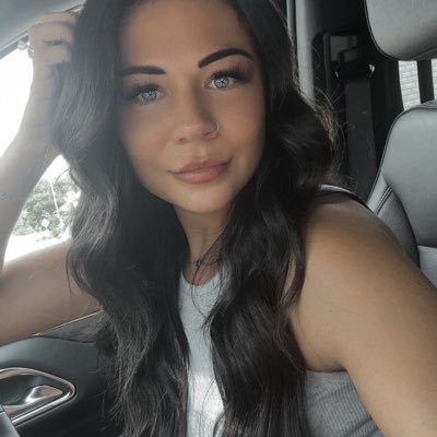 LexaaaaMarieee's profile picture. Bartender. 🍺 Wifey. 💍 Girl mama. 🩷~Grow through what you go through~