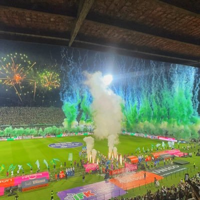 jtverdolaga's profile picture. ORGULLOSAMENTE ANTIOQUEÑO E HINCHA DEL CLUB MAS GRANDE DE COLOMBIA A/N...