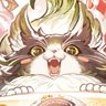 MuchLovePainful's profile picture. #グラブル #MementoMori