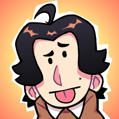 JoaDashさんのプロフィール画像