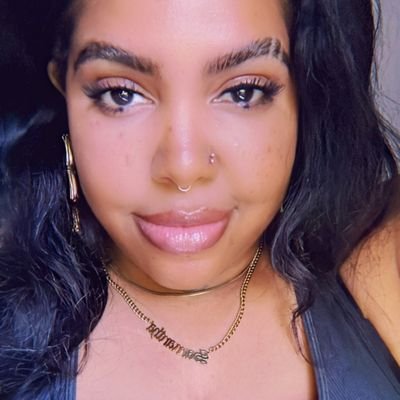 @BlackSilk529