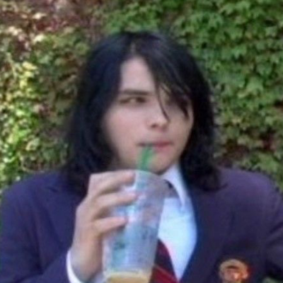 labordayhotdog7's profile picture. 15 - i post about whatever i want 
 
matching with @blisterboy55 aka the best 8 ball player of all time!!!

priv: @valpirebites