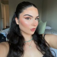 audrey (@sc0rpih0e444) 's Twitter Profile