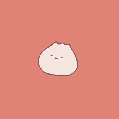 こまめ。さんのプロフィール画像