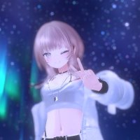 れーる@VRC (@vrc1467225) 's Twitter Profile