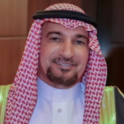 Director . Frayid alaibdae education company.
