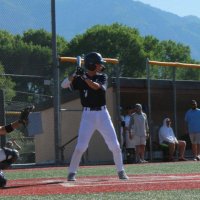 Hayden Robins (@haydenrobins_11) 's Twitter Profile Photo Hayden Robins (@haydenrobins_11) 's Twitter Profile Photo
