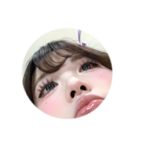 acc promosi ֔niwaa, order lgsg WA aja (@togeteer) 's Twitter Profile