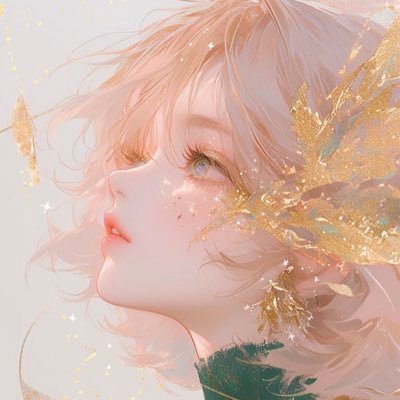 chocolat♥️さんのプロフィール画像