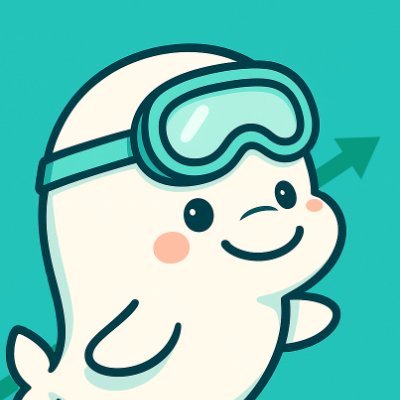 전직 펀드매니저가 자유롭게 써 내려가는 시장 이야기. 편안하고 말랑하지만, 날카로운 투자 인사이트를 나눕니다. 🍀