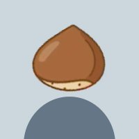 🔍才能 増殖バグ ワザップ (@wazapsense) 's Twitter Profile