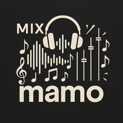 piepoo3's profile picture. 🎧 歌ってみたMIX｜通常・パラMIX対応
🔧 丁寧な対応・リピートいただいてます
💻 UAD Apollo × Studio One使用
💰 料金：通常MIX 5,000円〜／パラMIX10,
000〜応相談
📩 まずはDMでご相談ください。
MIXした作品
 →https://t.co/PU9c1WuN5X