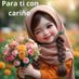 @Eusoufeliz (@eusoufelize70) Twitter profile photo @Eusoufeliz (@eusoufelize70) Twitter profile photo