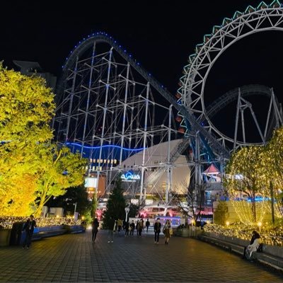 すーさんのプロフィール画像