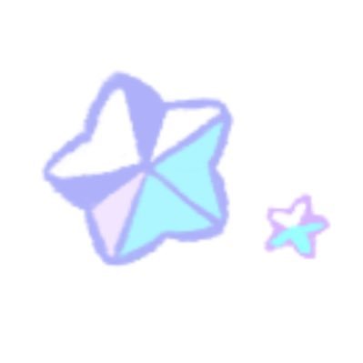 ニコ Profile
