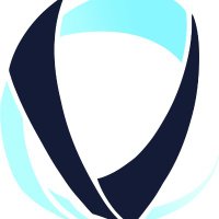 V_CORE (@v_core_2025) 's Twitter Profile Photo V_CORE (@v_core_2025) 's Twitter Profile Photo