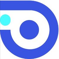 DAPPWEB (@dappwebc707) 's Twitter Profile