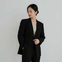 Zainabelle (@zainabelle96813) 's Twitter Profile
