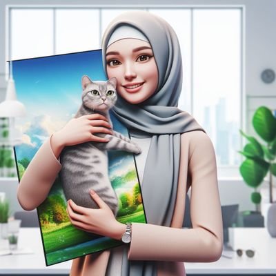 mimiyaya2k's profile picture. sabar auto fb, yg gamau fb gue unfollow