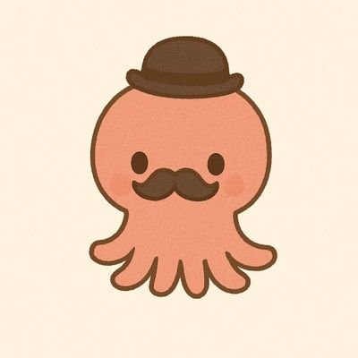 ミニマリストを目指しているミニマルたこです。
皆さんにたこ(多幸)が届けられるように節約・時短術などを発信していきます。
ブログを2025年5 月に開設。
収益化目指し頑張ってます!
何かを頑張っている人の無言フォロー失礼致します。
よろしくお願いします!
勧誘DMはお断りです🙅