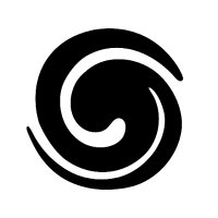 Splash (@splash_os) 's Twitter Profile Photo Splash (@splash_os) 's Twitter Profile Photo