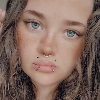 32/she/they
💚18+ NSFW MDNI 🚫💚🏳️🌈BI/BBW/MILF/GAMER💚🤑Cashapp: $stormygracee🤑💚MEETS W/DEPOSIT ONLY💚$10 DM FEE OR BLOCK💚
