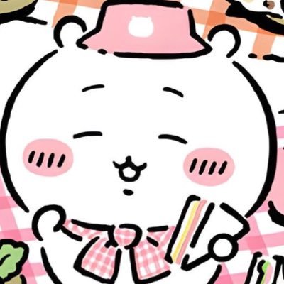 KAITO Marie 🌈🏳️‍⚧️| Free 🍉🇵🇷💚さんのプロフィール画像