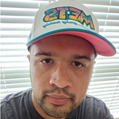 BryanDevon5's profile picture. mostly Mets, Knicks, Giants talk