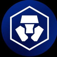DARIEN CRYPTO (@dariencrypto669) 's Twitter Profile