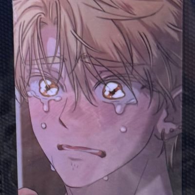 plzplzplz626's profile picture. 