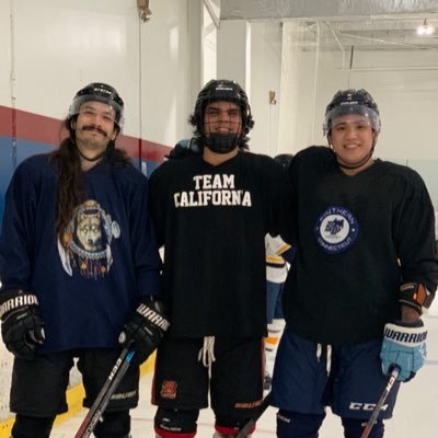 Boshwizzle's profile picture. this is literally just for sports. Ducks, Angels, Seahawks