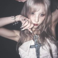 esme (@sooubder) 's Twitter Profile