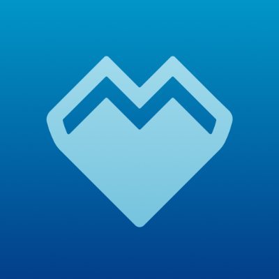 Productivity Lab
Boost your productivity- gain insights from seamless notification tracking
