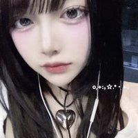 和佳໒꒱· ゚ (@qintemo76197) 's Twitter Profile