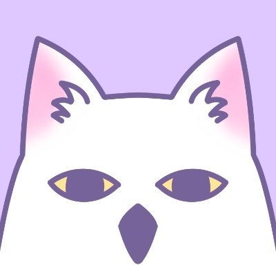 ふじふくろーさんのプロフィール画像