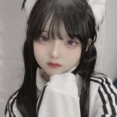 配信はこっち 😌 ☛ https://t.co/td1osuDGWr