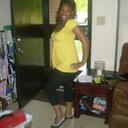 Tiffany Capri Miller - @TcMiller267 - Twitter