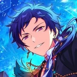 risky rinneさんのプロフィール画像