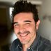 Mario Morales 📷🎥🎬 (@mario_morales_) Twitter profile photo Mario Morales 📷🎥🎬 (@mario_morales_) Twitter profile photo