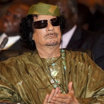 dorsirme's profile picture. ALKEBULAN MAN🗿
JABALI🇰🇪
PHILOMATH☯️