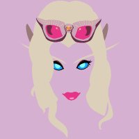 Silverdonut (@silverdonut02) 's Twitter Profile