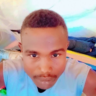 bahr_idris19625's profile picture. 