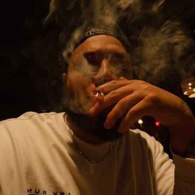 MGMT: @elprezdeLA | LONG LIVE @yunGGG_prince LONG LIVE SAMMYBOY LONG LIVE RAYBO #FREESMURF