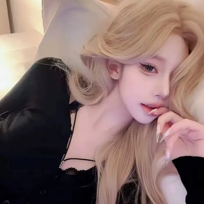 Maggie78734904's profile picture. 